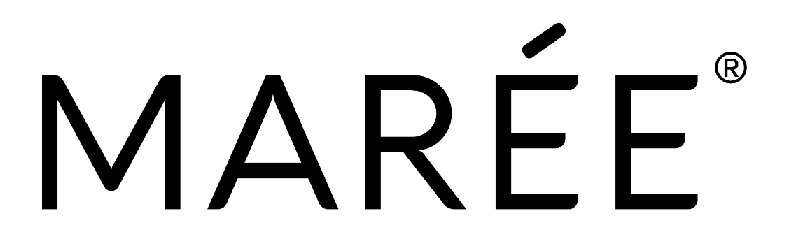 MAREE Beauty logo