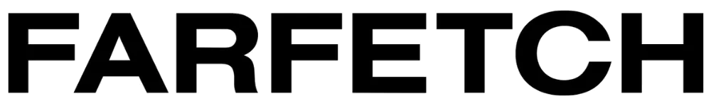 Farfetch logo